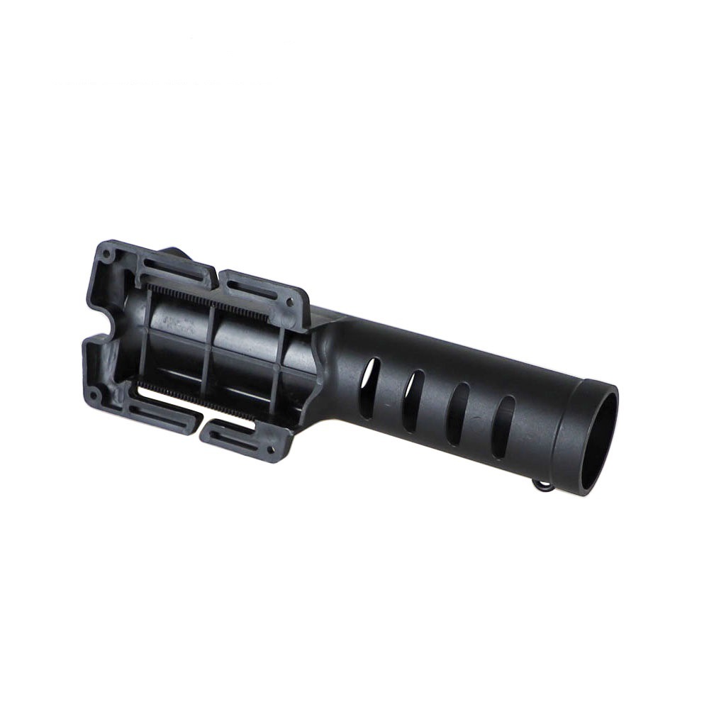 Hanging Fishing Waist Belt Rod - Fishing Rod Spinning recensione e prezzo