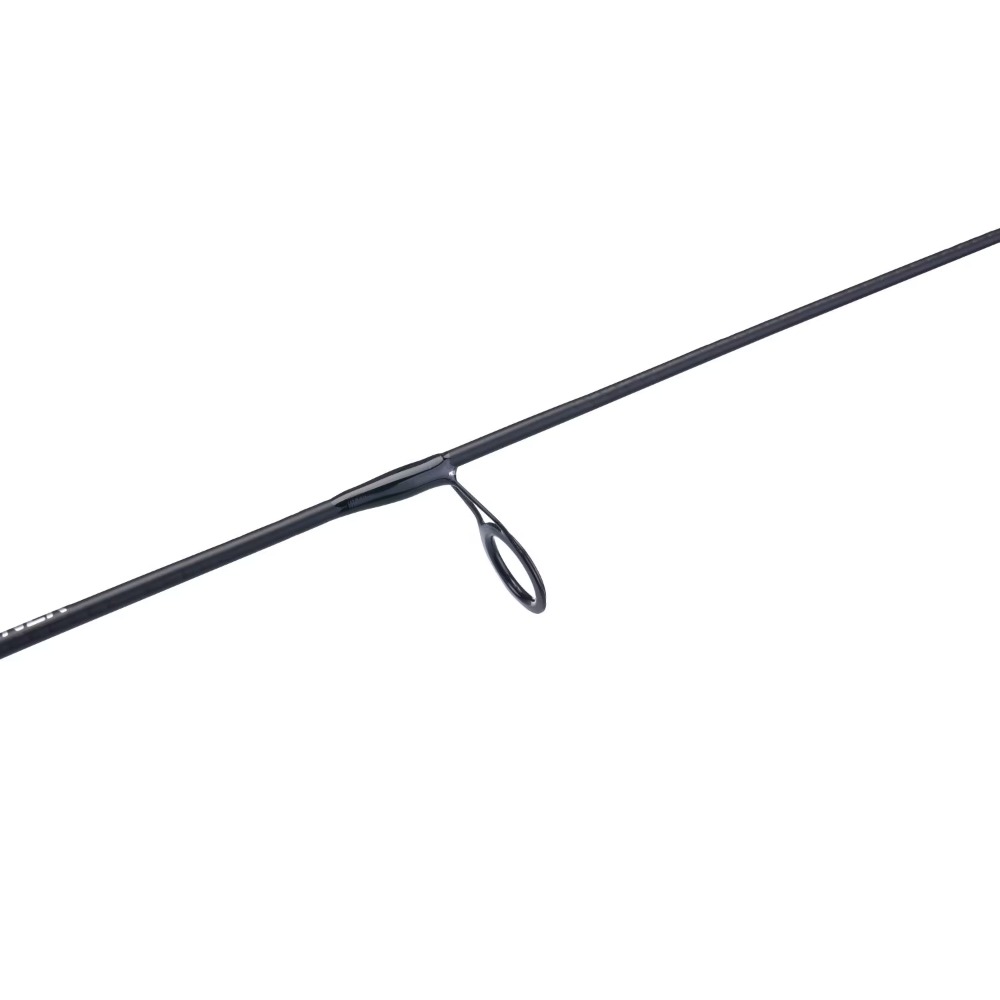 Canna da Pesca e Mulinello Com - Fishing Rod Spinning recensione e prezzo