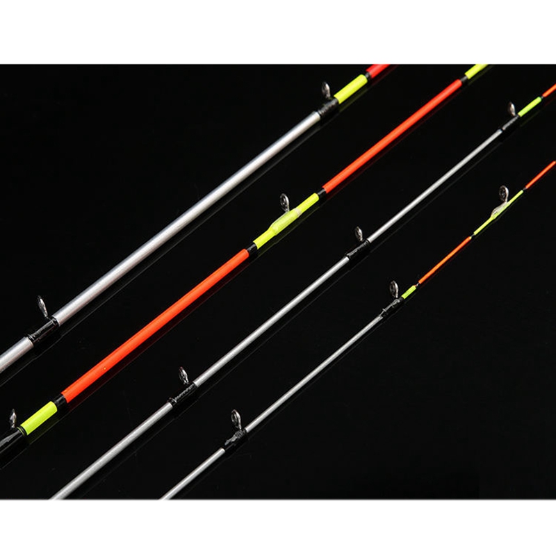 Punta della canna da pesca in  - Fishing Rod Tip Replacement recensione e prezzo