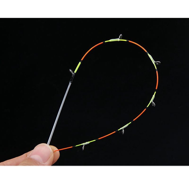 Punta della canna da pesca in  - Fishing Rod Tip Replacement recensione e prezzo