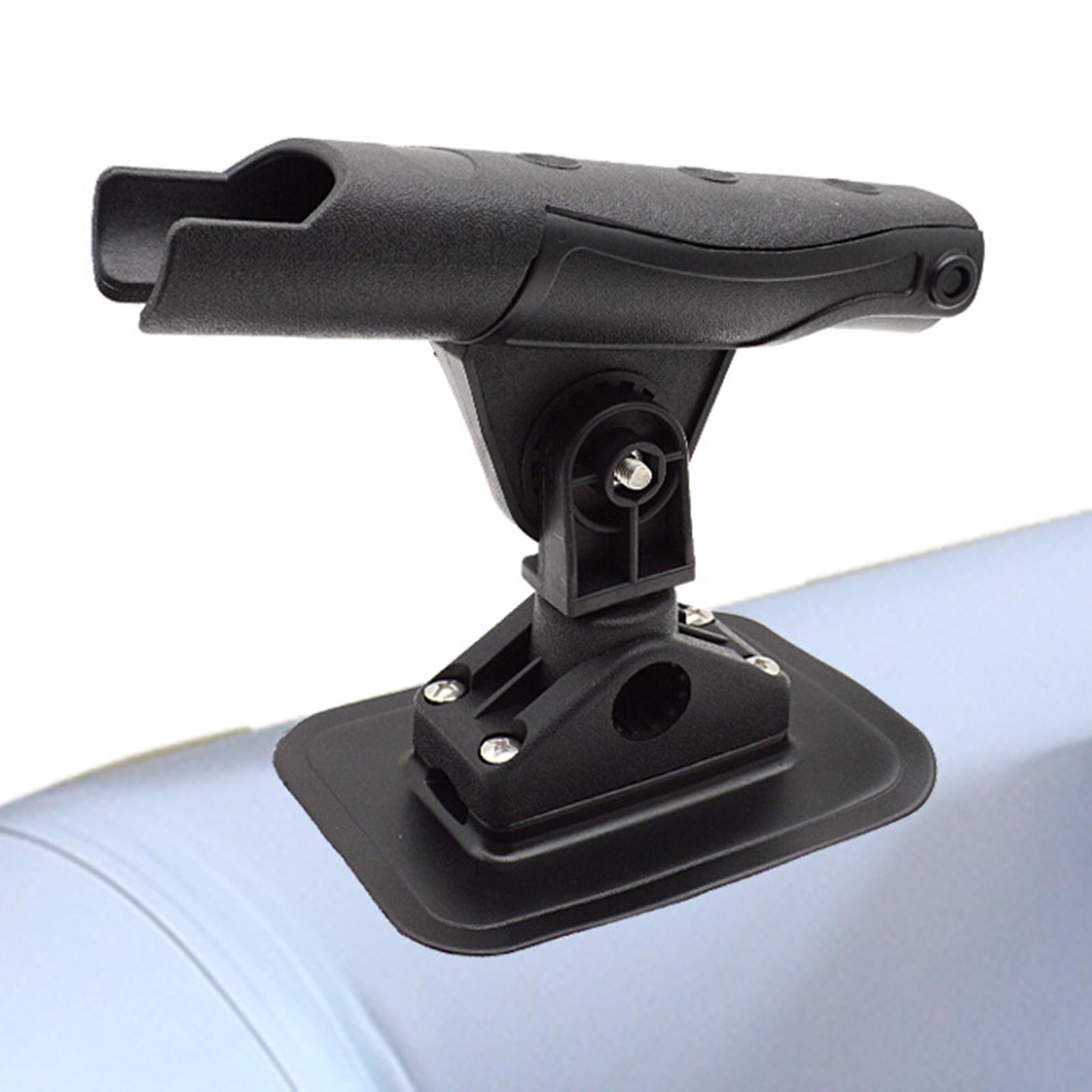 Accessori per porta canna da p - Fishing Rod Boat recensione e prezzo