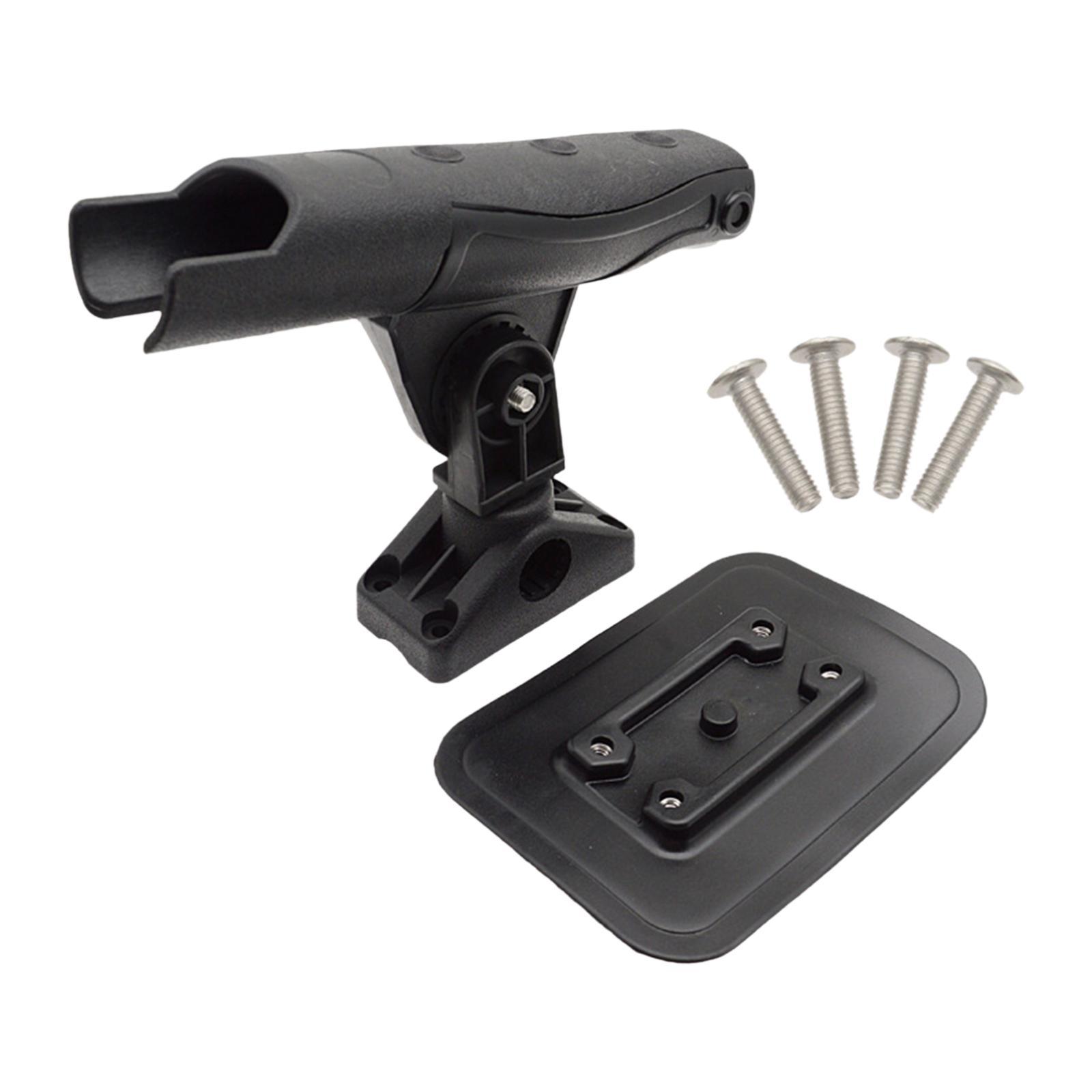 Accessori per porta canna da p - Fishing Rod Boat recensione e prezzo