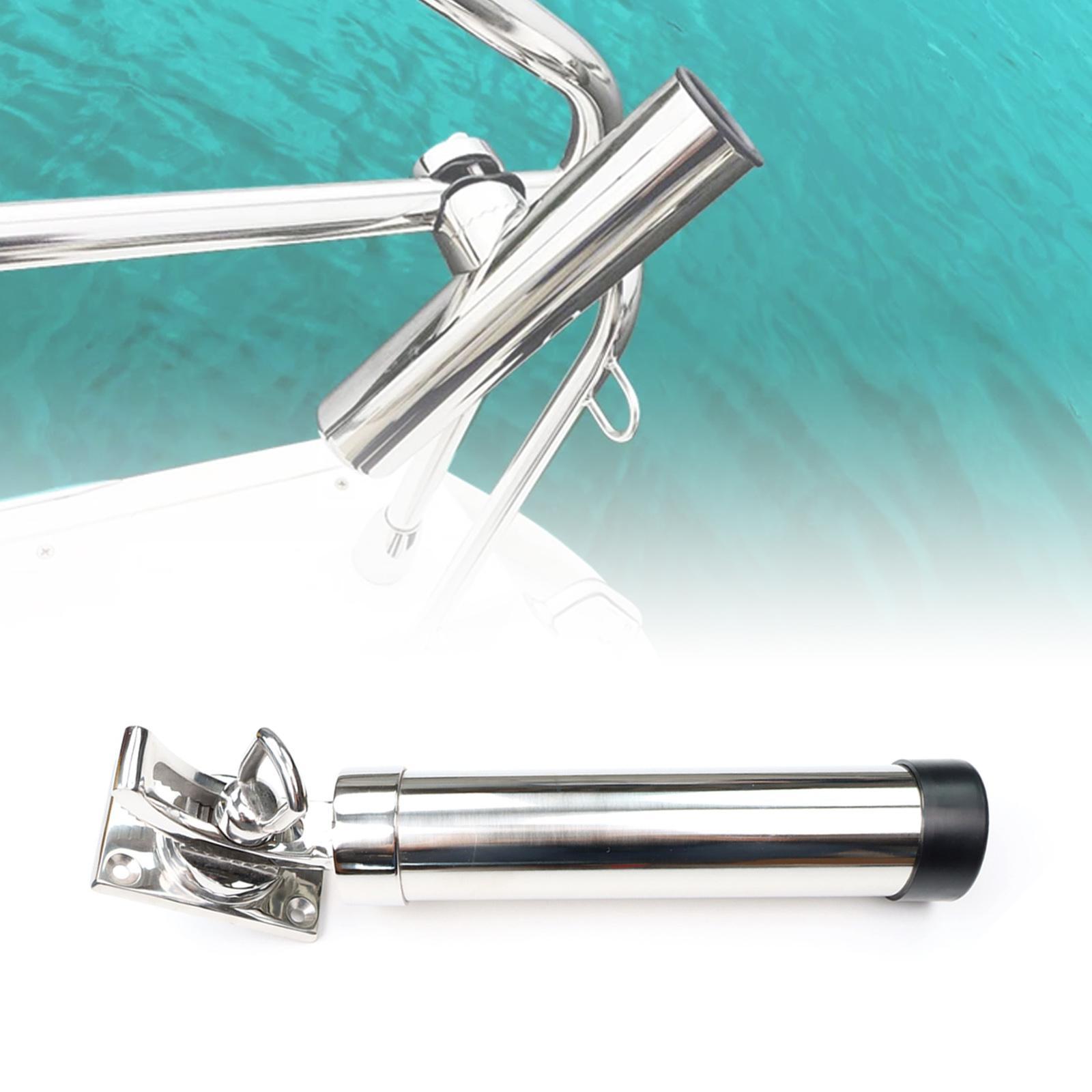Supporto per canna da pesca re - Fishing Rod Rack recensione e prezzo