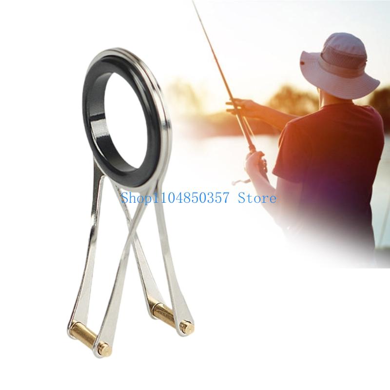 Anelli Guida per Canna da Pesc - Fishing Rod Tip Replacement recensione e prezzo