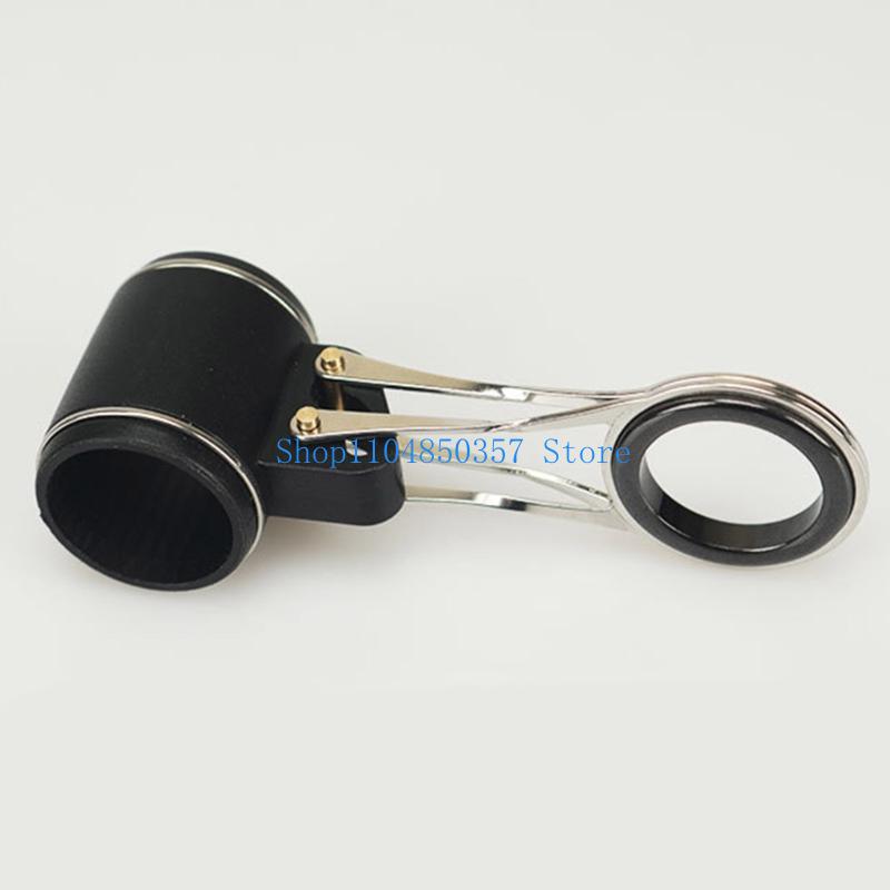 Anelli Guida per Canna da Pesc - Fishing Rod Tip Replacement recensione e prezzo