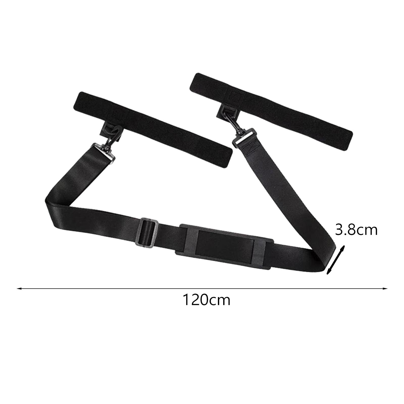 Cintura Portatile per Canna da - Fishing Rod Boat recensione e prezzo