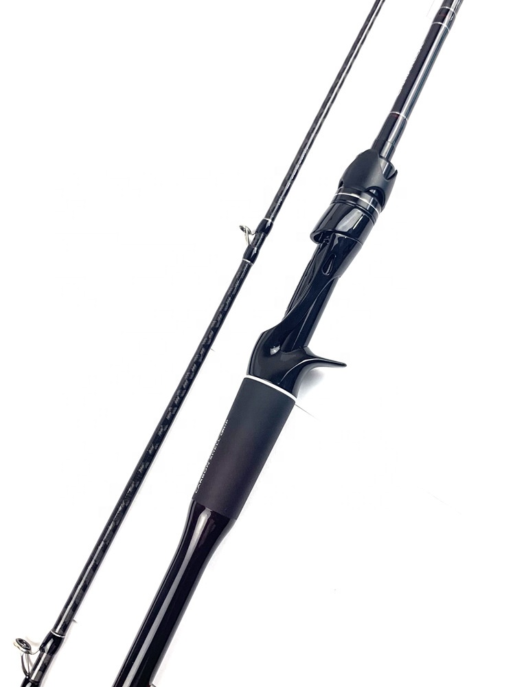 Canna da Pesca per Barca Super - Fishing Rod Boat recensione e prezzo