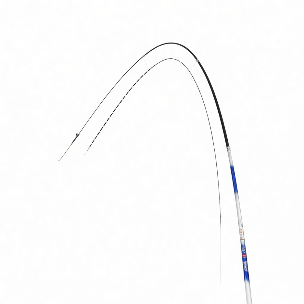 Pratico connettore girevole pe - Fishing Rod Tip Replacement recensione e prezzo